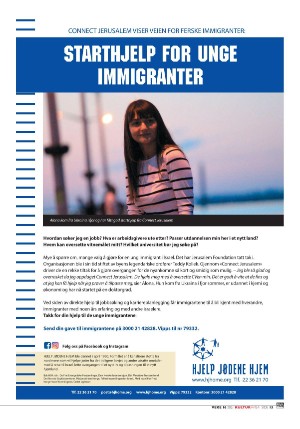 norgeidag-20210423_000_00_00_031.pdf