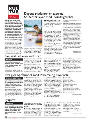 norgeidag-20210423_000_00_00_032.pdf
