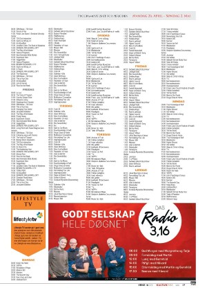 norgeidag-20210423_000_00_00_035.pdf