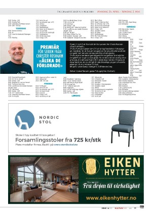 norgeidag-20210423_000_00_00_037.pdf