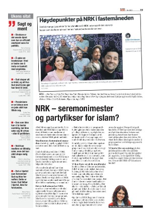 norgeidag-20210423_000_00_00_039.pdf
