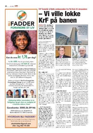 norgeidag-20210423_000_00_00_040.pdf