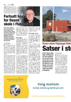 norgeidag-20210423_000_00_00_042.pdf