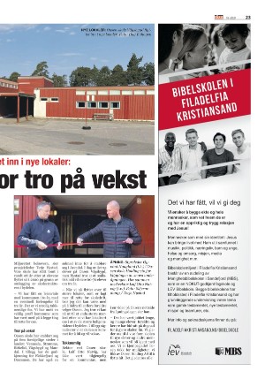 norgeidag-20210423_000_00_00_043.pdf