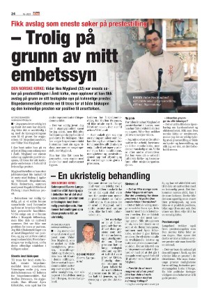 norgeidag-20210423_000_00_00_044.pdf