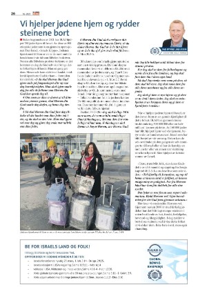 norgeidag-20210423_000_00_00_046.pdf