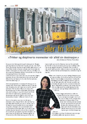 norgeidag-20210423_000_00_00_048.pdf