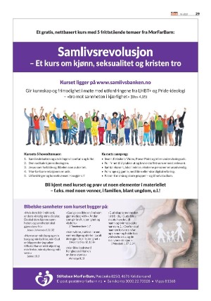 norgeidag-20210423_000_00_00_049.pdf