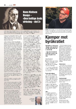 norgeidag-20210423_000_00_00_050.pdf