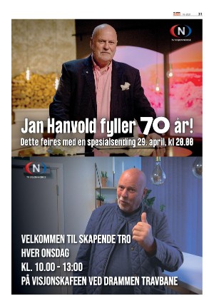 norgeidag-20210423_000_00_00_051.pdf