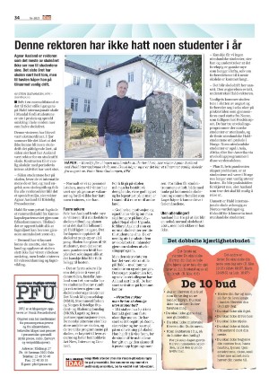 norgeidag-20210423_000_00_00_054.pdf