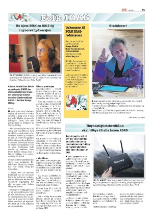 norgeidag-20210423_000_00_00_055.pdf