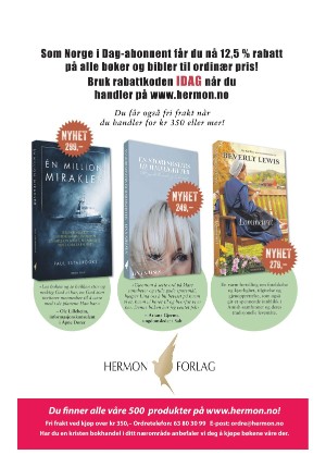 norgeidag-20210423_000_00_00_056.pdf