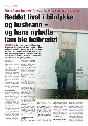 norgeidag-20210430_000_00_00_006.pdf