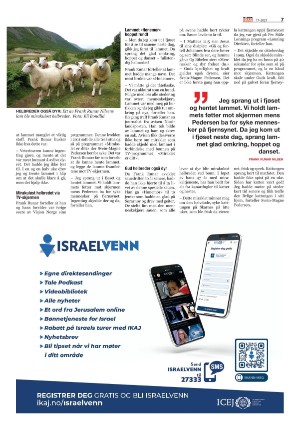 norgeidag-20210430_000_00_00_007.pdf