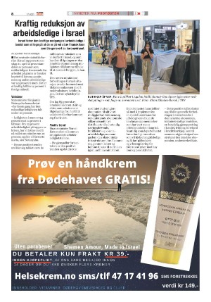 norgeidag-20210430_000_00_00_008.pdf