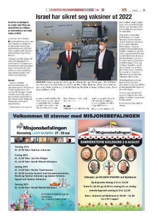 norgeidag-20210430_000_00_00_009.pdf