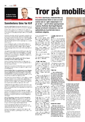 norgeidag-20210430_000_00_00_010.pdf