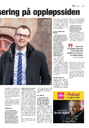 norgeidag-20210430_000_00_00_011.pdf