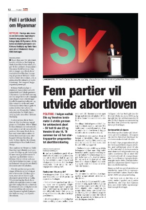 norgeidag-20210430_000_00_00_012.pdf