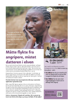 norgeidag-20210430_000_00_00_013.pdf