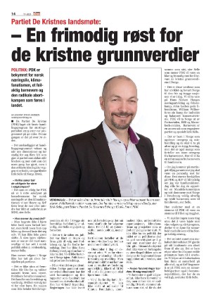 norgeidag-20210430_000_00_00_014.pdf