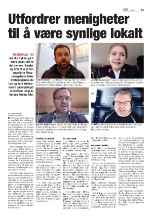 norgeidag-20210430_000_00_00_015.pdf