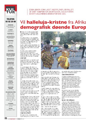 norgeidag-20210430_000_00_00_020.pdf