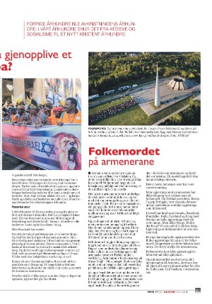 norgeidag-20210430_000_00_00_021.pdf