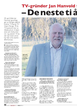 norgeidag-20210430_000_00_00_022.pdf