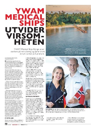 norgeidag-20210430_000_00_00_024.pdf