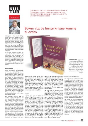 norgeidag-20210430_000_00_00_027.pdf