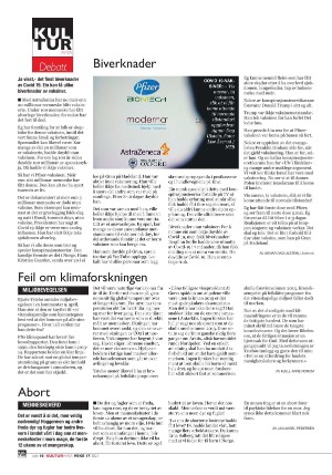 norgeidag-20210430_000_00_00_028.pdf