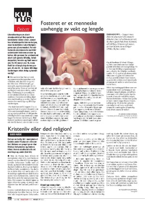 norgeidag-20210430_000_00_00_030.pdf