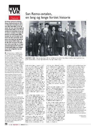 norgeidag-20210430_000_00_00_032.pdf