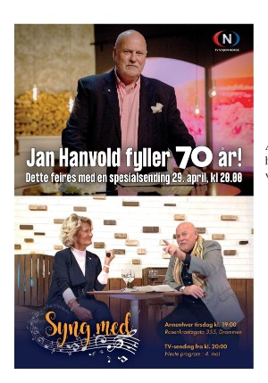 norgeidag-20210430_000_00_00_038.pdf