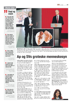 norgeidag-20210430_000_00_00_039.pdf