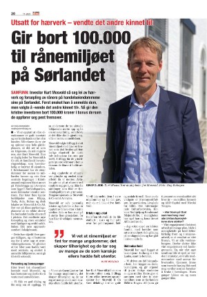 norgeidag-20210430_000_00_00_040.pdf
