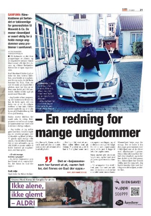 norgeidag-20210430_000_00_00_041.pdf
