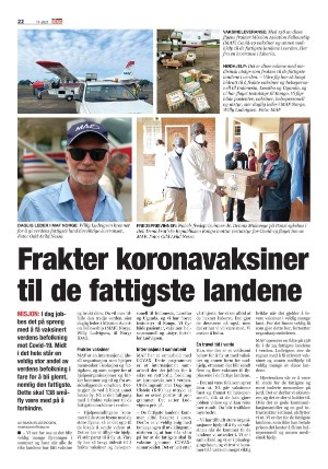 norgeidag-20210430_000_00_00_042.pdf