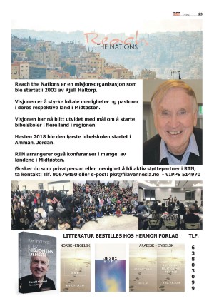 norgeidag-20210430_000_00_00_043.pdf