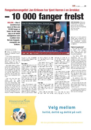 norgeidag-20210430_000_00_00_045.pdf