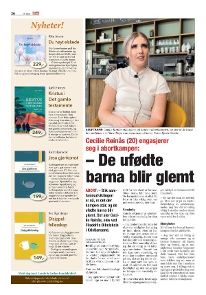 norgeidag-20210430_000_00_00_046.pdf