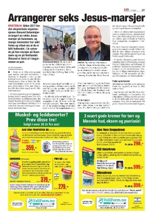 norgeidag-20210430_000_00_00_047.pdf