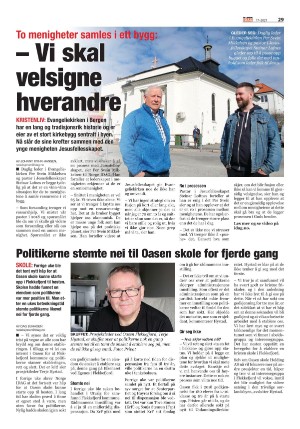 norgeidag-20210430_000_00_00_049.pdf