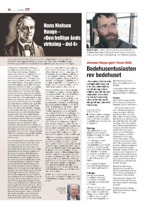 norgeidag-20210430_000_00_00_050.pdf