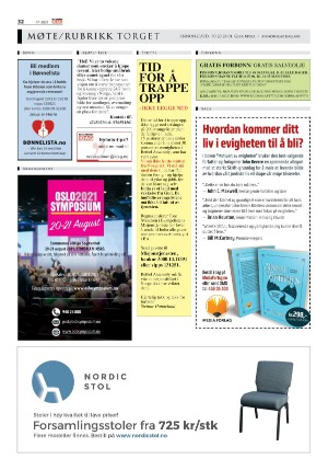 norgeidag-20210430_000_00_00_052.pdf