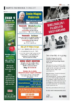norgeidag-20210430_000_00_00_053.pdf