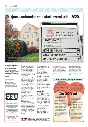 norgeidag-20210430_000_00_00_054.pdf