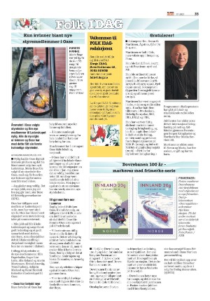 norgeidag-20210430_000_00_00_055.pdf